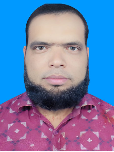 ABDULLAH