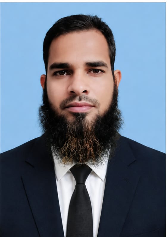 AMIR UDDIN
