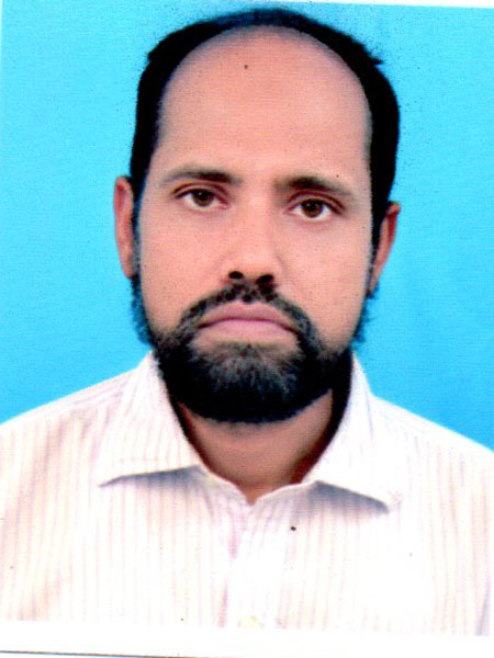 MD.SIRAJUL ISLAM