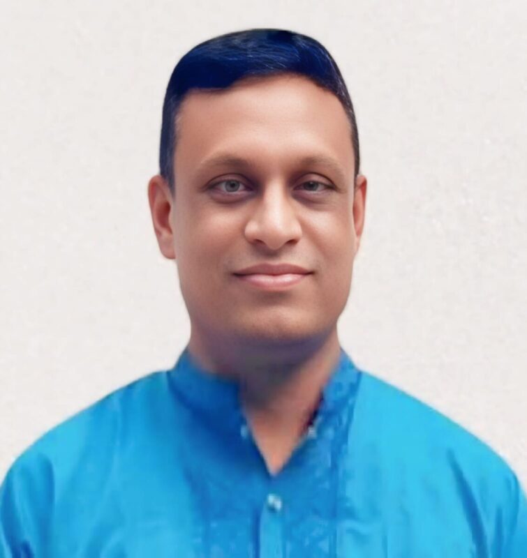 MD SHAYFUL ALAM